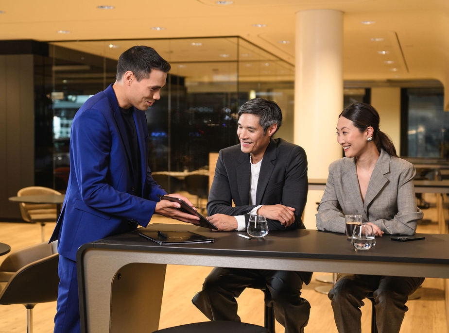 Web Bigger Gallery Image Homepage 1